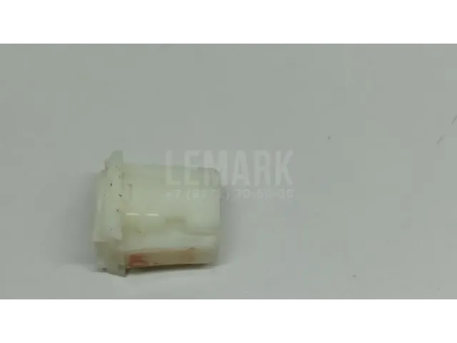 Заглушка