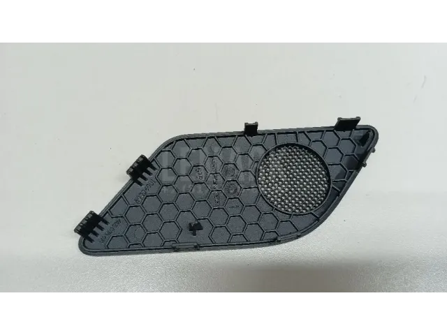 Решетка динамика для  Citroen C5 2004-2008