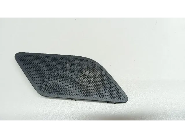 Решетка динамика для  Citroen C5 2004-2008