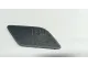 Решетка динамика для  Citroen C5 2004-2008