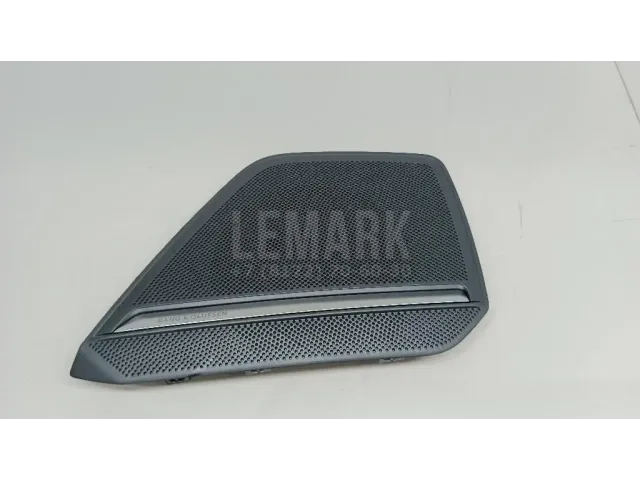 Решетка динамика для  Ford Edge 2007-2015