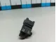 Датчик AIR BAG для  Citroen Jumper 244 2002-2006