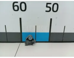 Датчик AIR BAG