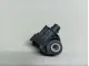 Датчик AIR BAG для  Citroen Jumper 244 2002-2006