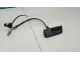 Кнопка открывания багажника для  Haval H6 2020