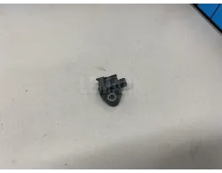 Датчик AIR BAG