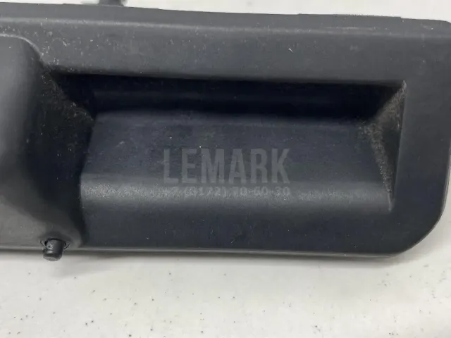 Кнопка открывания багажника для  Daewoo Leganza 1997-2003