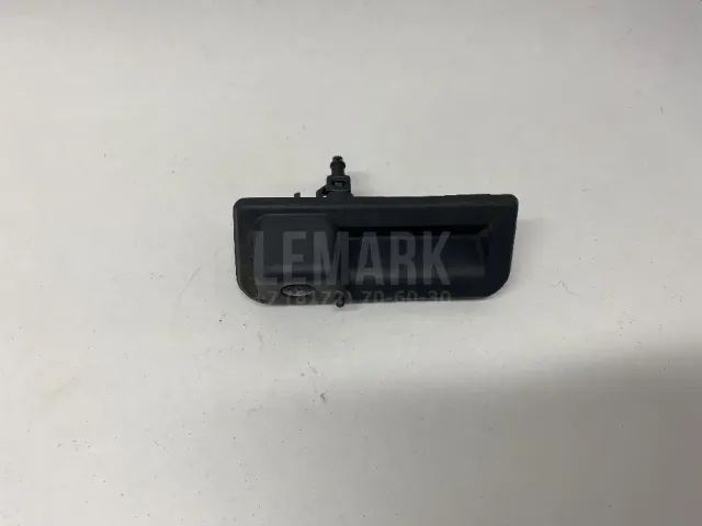 Кнопка открывания багажника для  Daewoo Leganza 1997-2003
