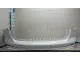 Бампер задний для  Geely MK Cross 2011-2016