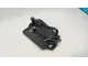 Ответная часть замка капота для  BMW 3-serie E92/E93 2006-2012