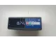 Ответная часть замка капота для  BMW 3-serie E92/E93 2006-2012