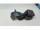 Ответная часть ремня безопасности для  BMW i3 (I01) 2013-2022