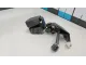 Ответная часть ремня безопасности для  BMW i3 (I01) 2013-2022