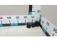 Ответная часть ремня безопасности для  BMW i3 (I01) 2013-2022