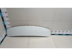 Спойлер