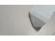 Спойлер