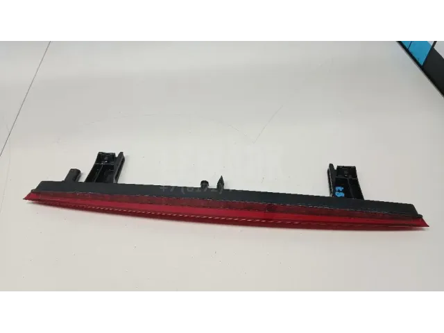 Фонарь задний (стоп сигнал) для  Great Wall HOVER H5 2010-2017