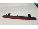 Фонарь задний (стоп сигнал) для  Great Wall HOVER H5 2010-2017