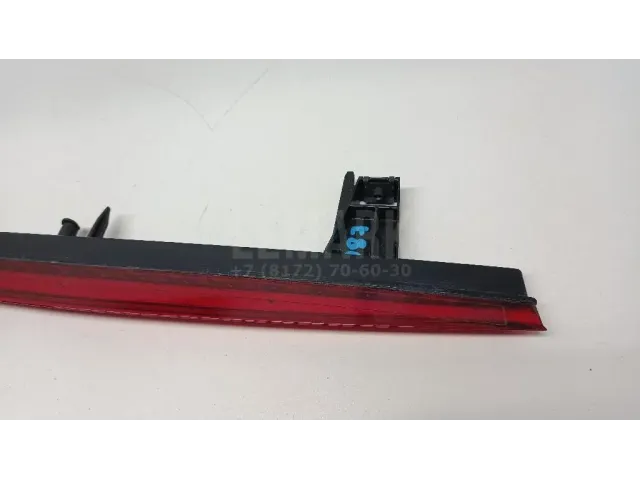 Фонарь задний (стоп сигнал) для  Great Wall HOVER H5 2010-2017