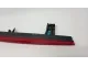 Фонарь задний (стоп сигнал) для  Great Wall HOVER H5 2010-2017
