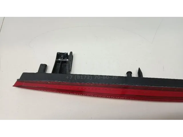 Фонарь задний (стоп сигнал) для  Great Wall HOVER H5 2010-2017