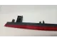Фонарь задний (стоп сигнал) для  Great Wall HOVER H5 2010-2017