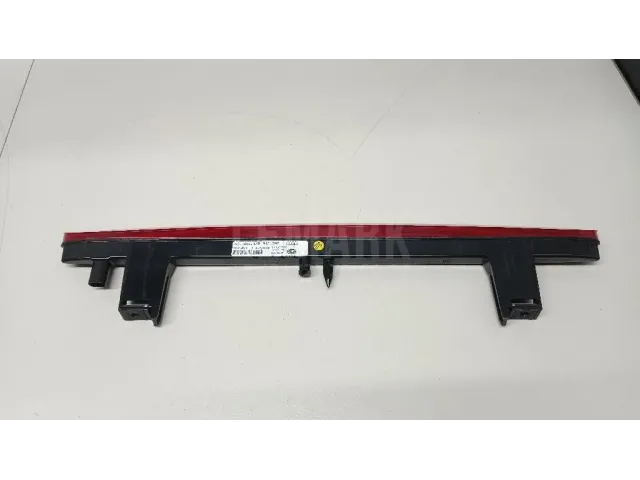 Фонарь задний (стоп сигнал) для  Great Wall HOVER H5 2010-2017