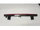 Фонарь задний (стоп сигнал) для  Great Wall HOVER H5 2010-2017