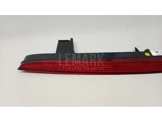 Фонарь задний (стоп сигнал) для  Great Wall HOVER H5 2010-2017