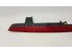 Фонарь задний (стоп сигнал) для  Great Wall HOVER H5 2010-2017