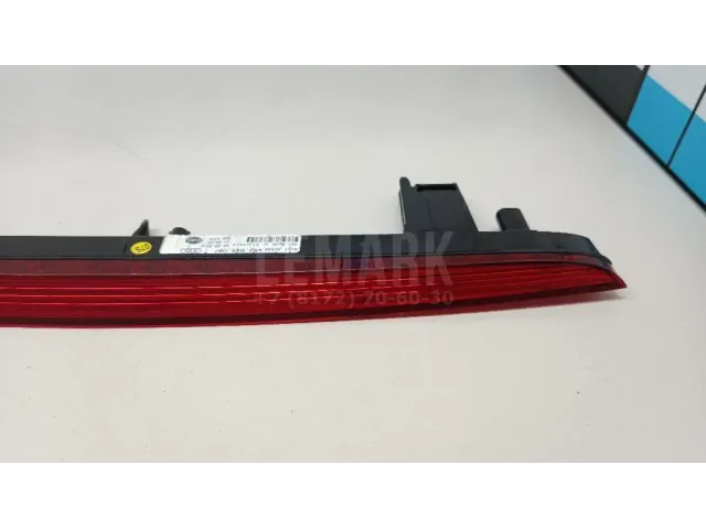 Фонарь задний (стоп сигнал) для  Great Wall HOVER H5 2010-2017