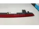 Фонарь задний (стоп сигнал) для  Great Wall HOVER H5 2010-2017