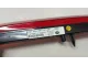 Фонарь задний (стоп сигнал) для  Great Wall HOVER H5 2010-2017