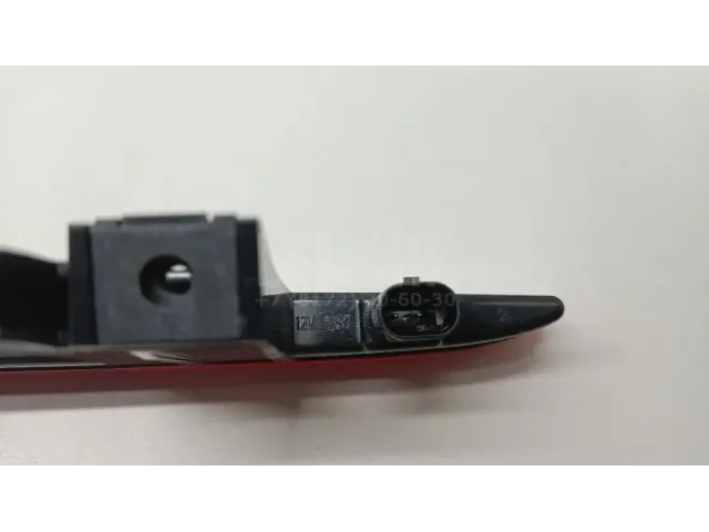 Фонарь задний (стоп сигнал) для  Great Wall HOVER H5 2010-2017