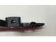 Фонарь задний (стоп сигнал) для  Great Wall HOVER H5 2010-2017