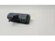 Кнопка открывания багажника для  DAF 400 0-1993