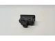 Кнопка открывания багажника для  Acura MDX 2007-2013