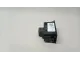 Кнопка открывания багажника для  Acura MDX 2007-2013