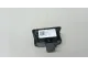 Кнопка открывания багажника для  Acura MDX 2007-2013
