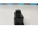 Кнопка открывания багажника для  Acura MDX 2007-2013