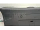 Обшивка багажника для  Chevrolet Lanos 2004-2010