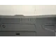 Обшивка багажника для  Chevrolet Lanos 2004-2010