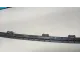 Направляющая переднего бампера