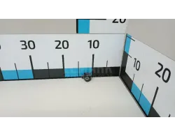 Датчик AIR BAG