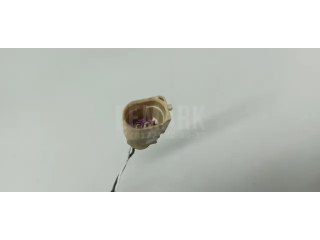 Форсунка AdBlue