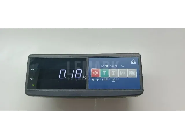 Форсунка AdBlue