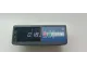 Форсунка AdBlue