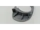 Кожух для  Exeed RX / Yaoguang (T22) 2023