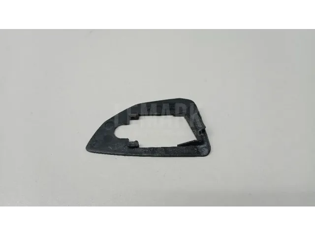 Прокладка ручки двери для  Honda Accord VII 2003-2008