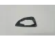 Прокладка ручки двери для  Honda Accord VII 2003-2008